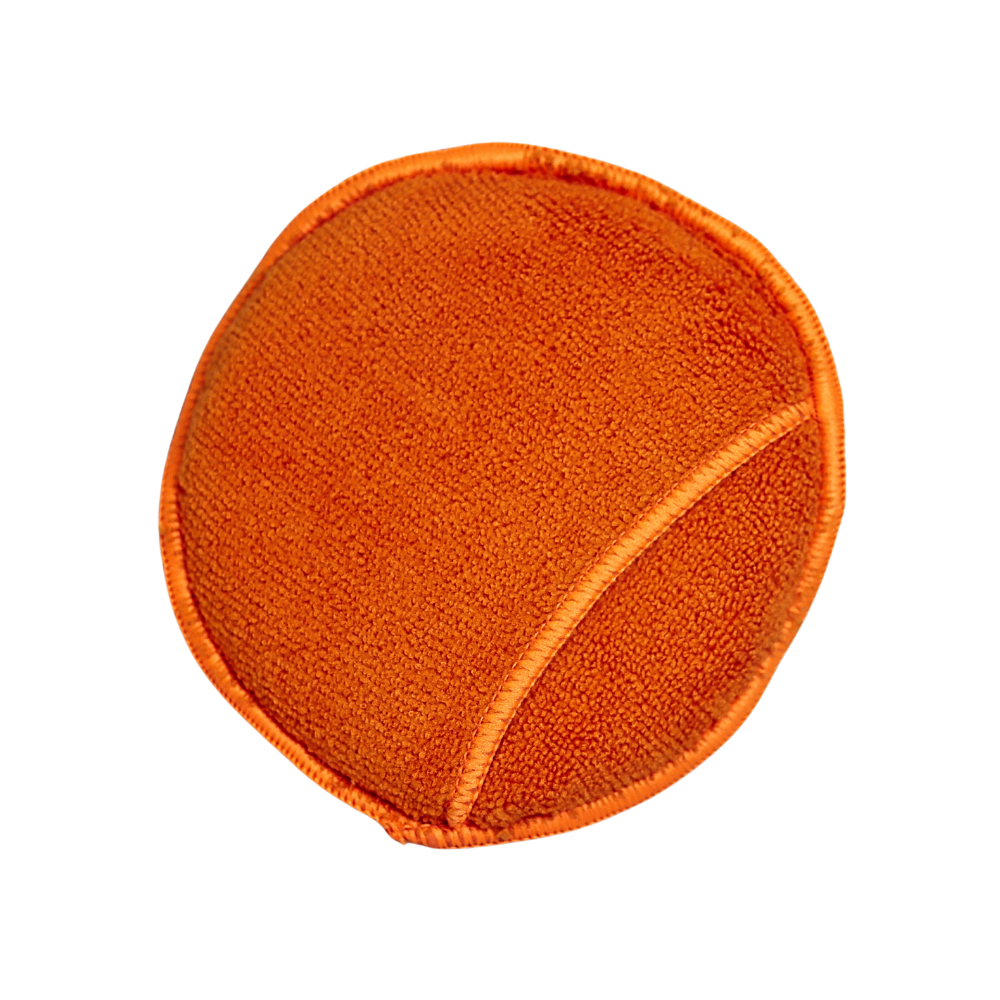 Coating Applicator WELCHES BILD