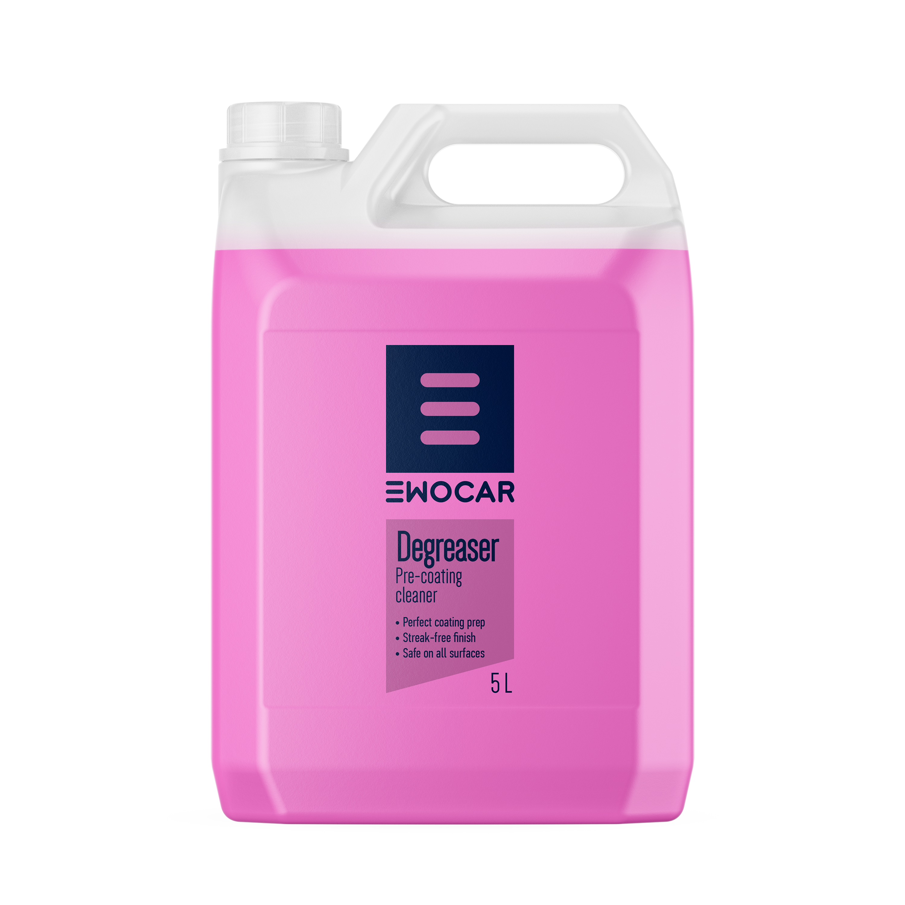 Degreaser 1l
