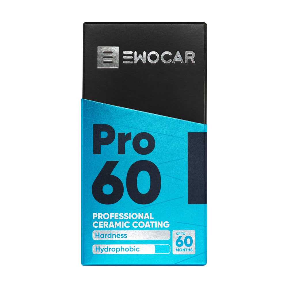 Pro60