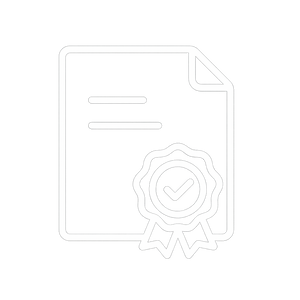 Sertifikovani proizvodi